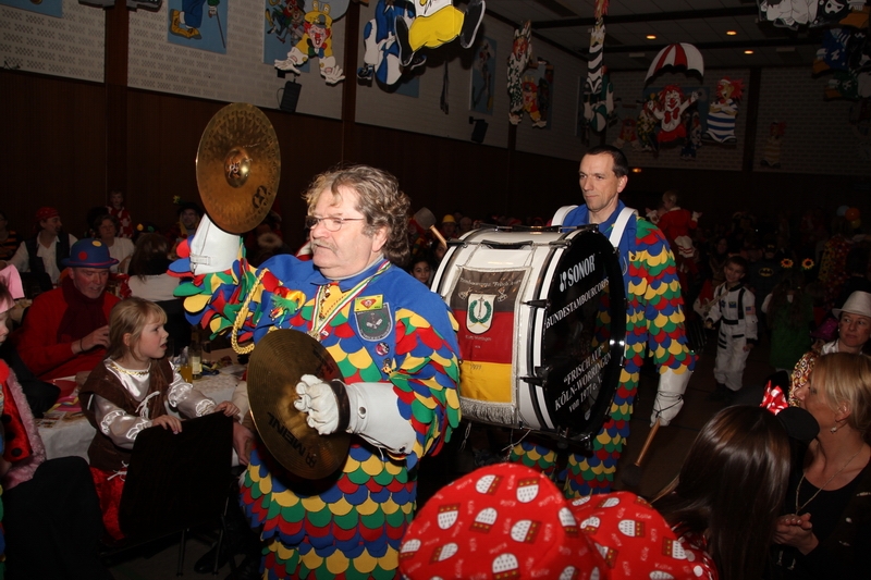 Kindersitzung2012_114