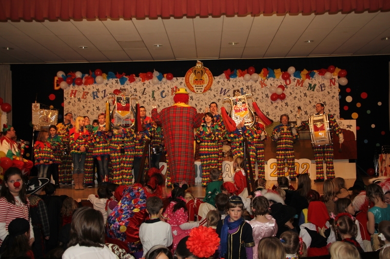 Kindersitzung2012_115