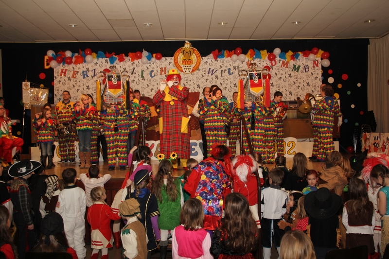 Kindersitzung2012_116