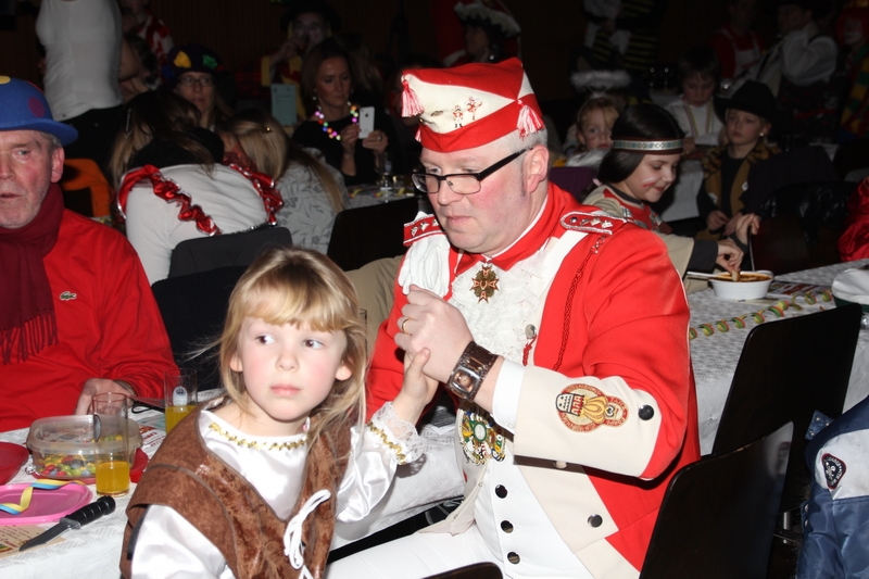 Kindersitzung2012_117