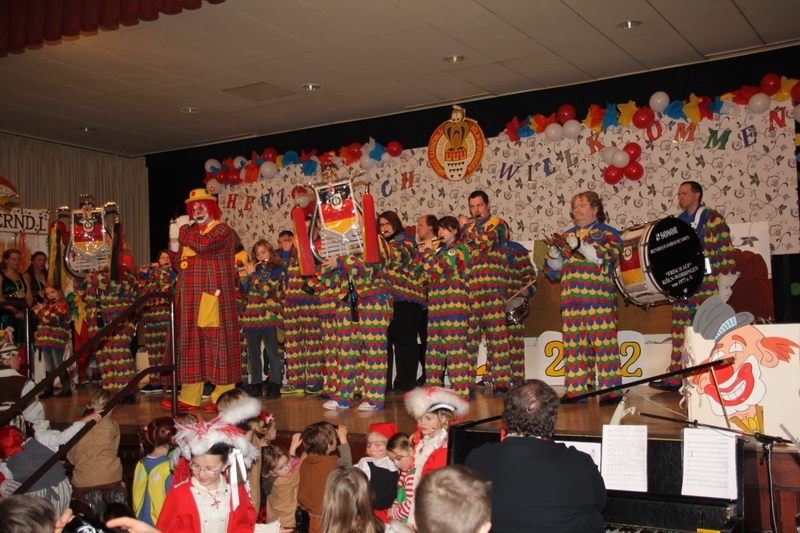 Kindersitzung2012_119