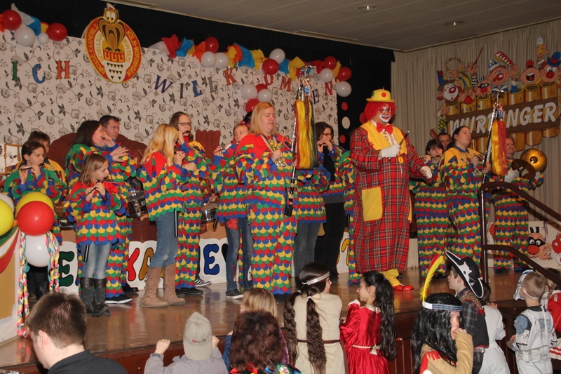 Kindersitzung2012_120