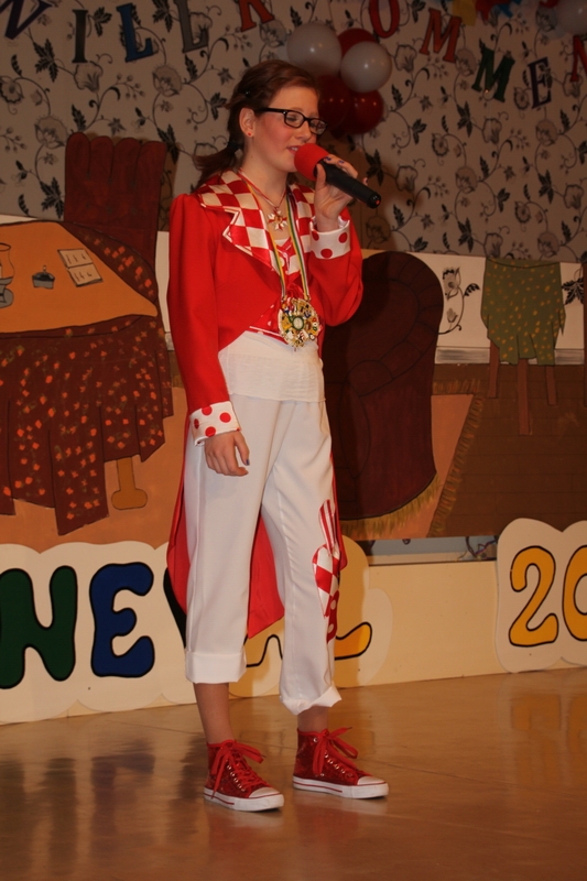 Kindersitzung2012_122