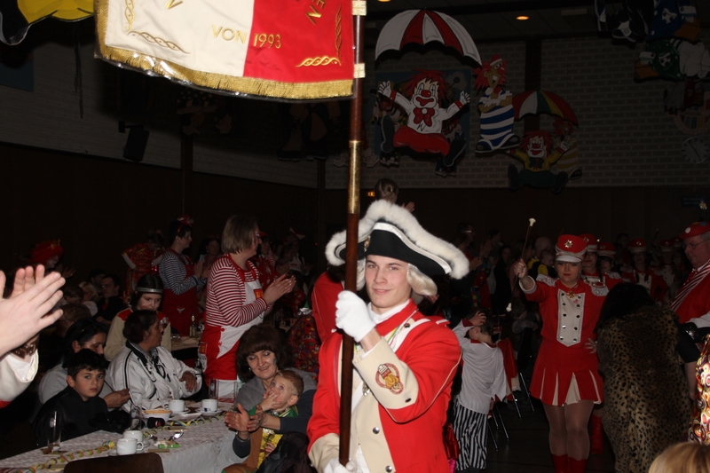 Kindersitzung2012_123