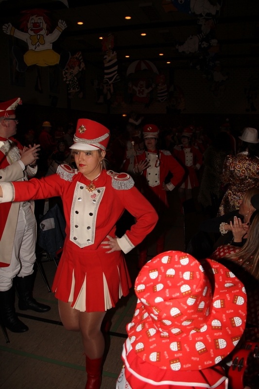 Kindersitzung2012_124