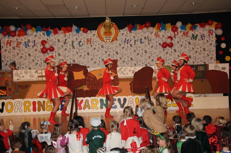 Kindersitzung2012_125