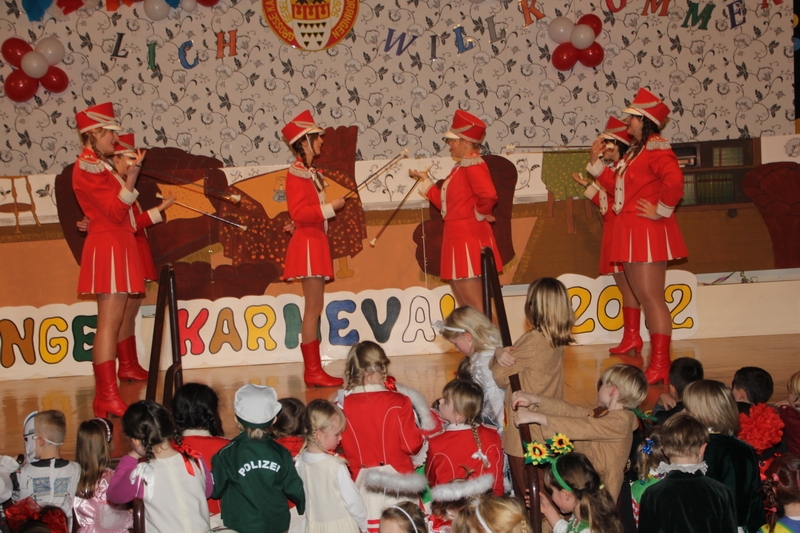 Kindersitzung2012_126