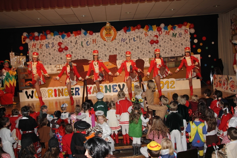 Kindersitzung2012_127