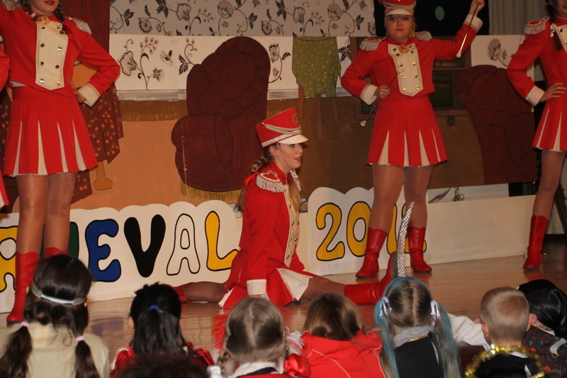 Kindersitzung2012_128