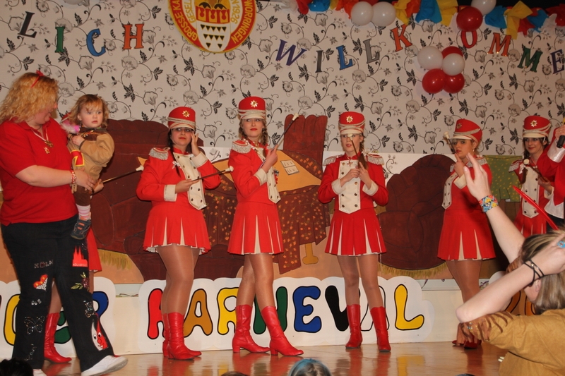 Kindersitzung2012_129