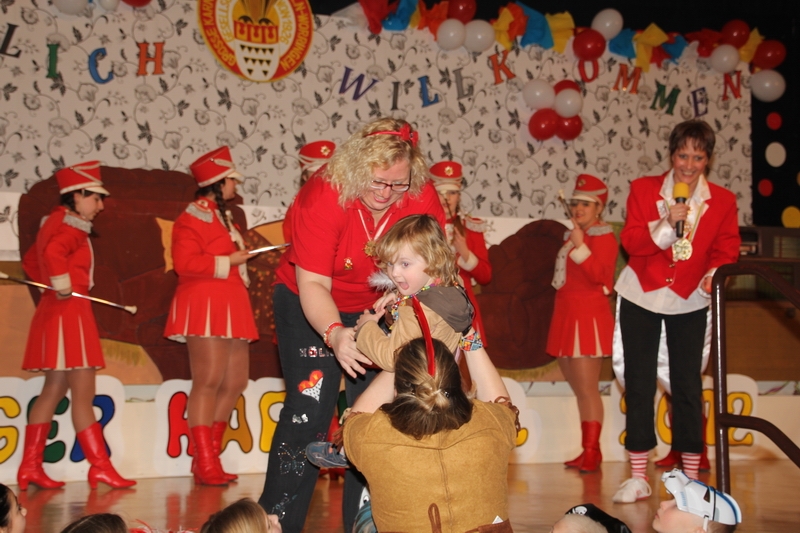Kindersitzung2012_130
