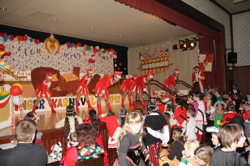 Kindersitzung2012_131