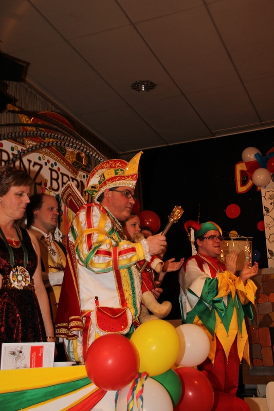 Kindersitzung2012_132