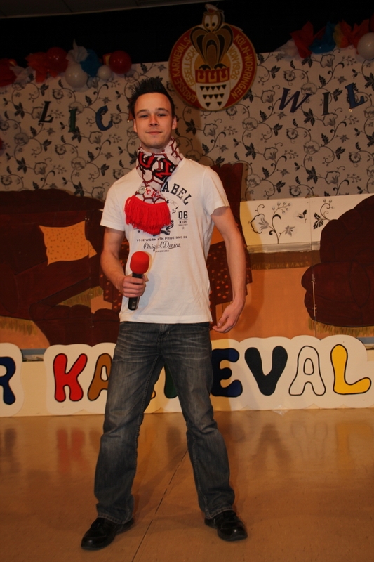 Kindersitzung2012_134