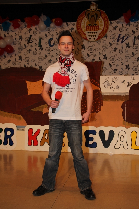 Kindersitzung2012_135