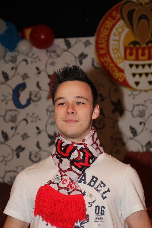 Kindersitzung2012_136