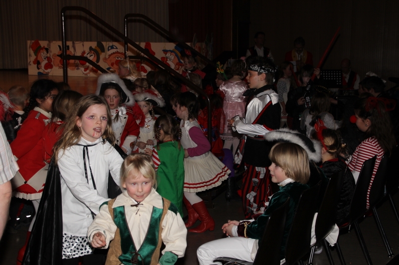 Kindersitzung2012_137