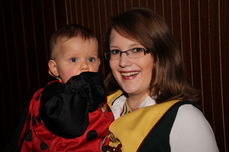 Kindersitzung2012_138