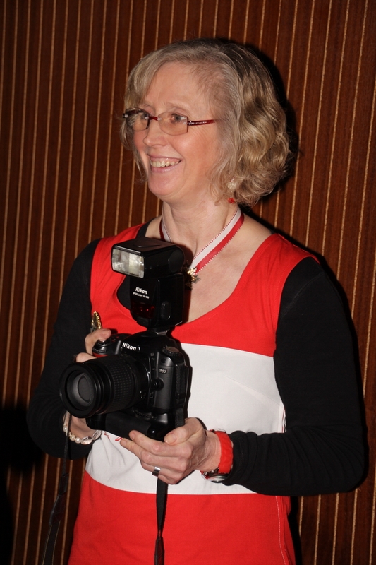 Kindersitzung2012_139