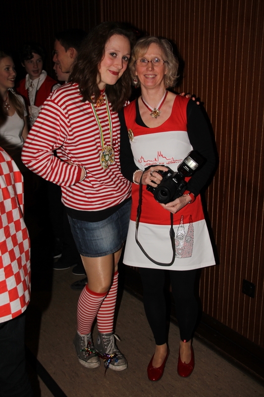 Kindersitzung2012_140