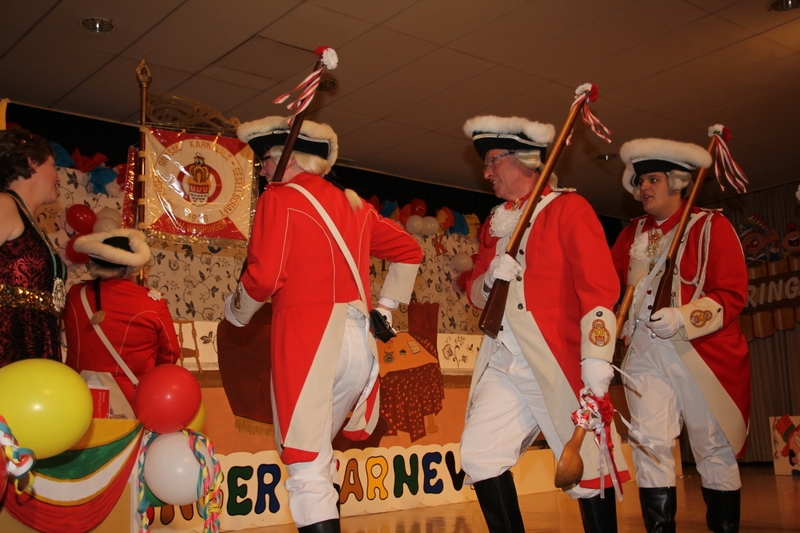 Kindersitzung2012_141