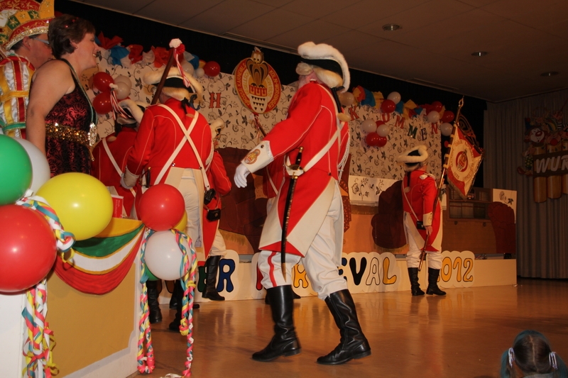 Kindersitzung2012_142