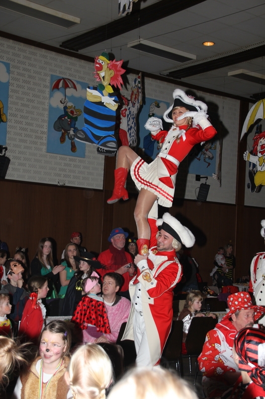 Kindersitzung2012_143