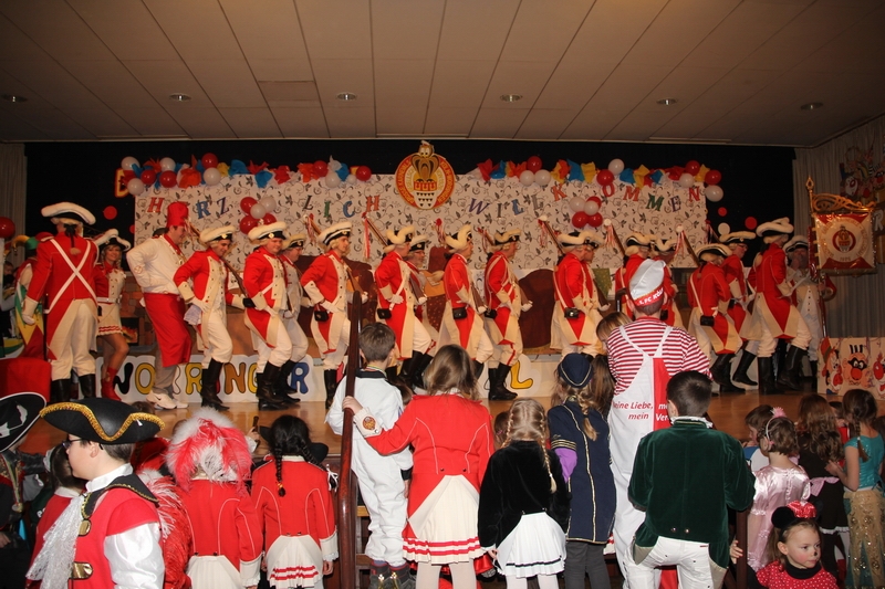 Kindersitzung2012_144