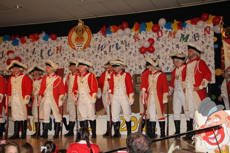 Kindersitzung2012_145