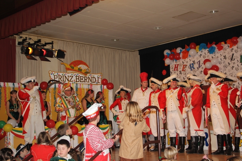 Kindersitzung2012_146