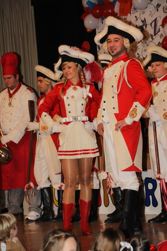 Kindersitzung2012_147