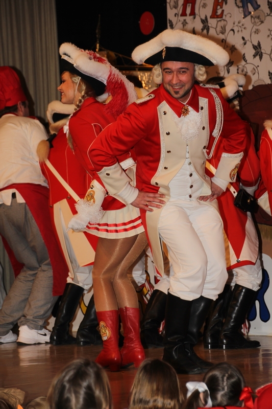 Kindersitzung2012_148