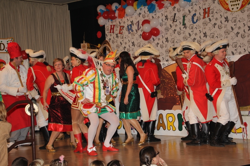 Kindersitzung2012_149