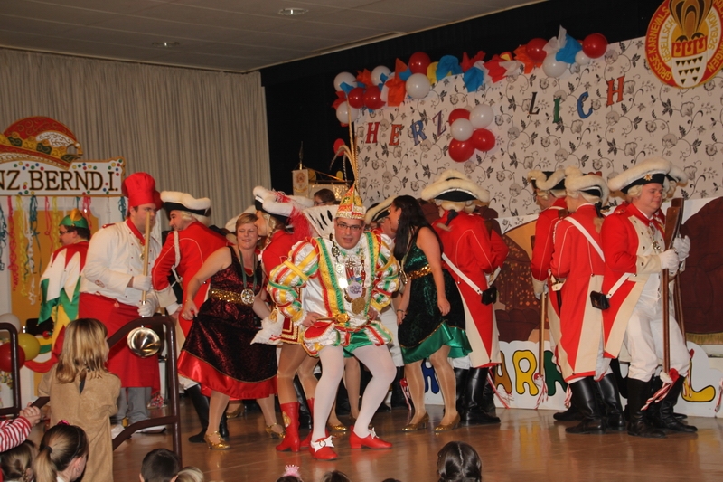 Kindersitzung2012_150