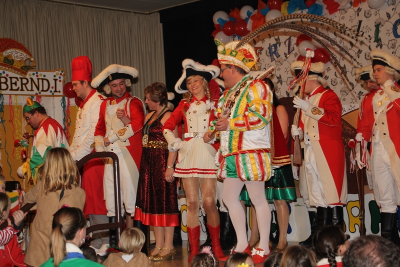 Kindersitzung2012_151