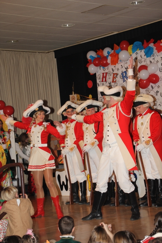 Kindersitzung2012_152