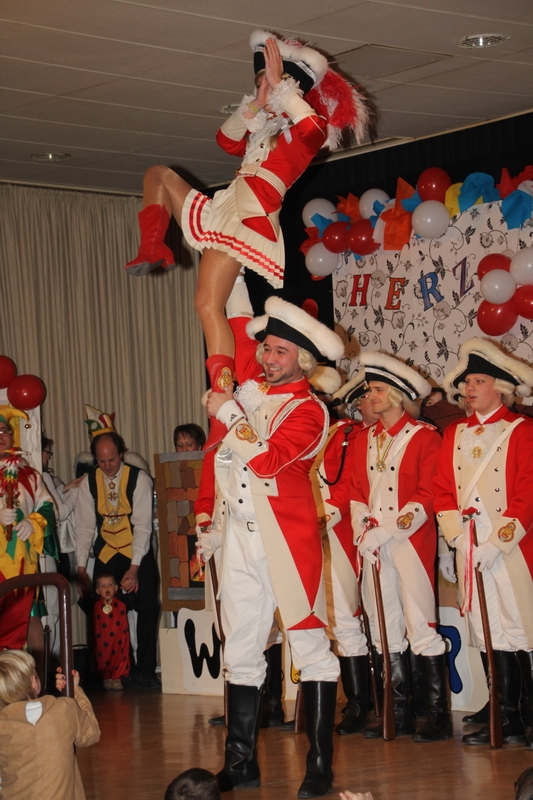 Kindersitzung2012_153