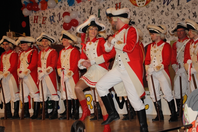 Kindersitzung2012_154