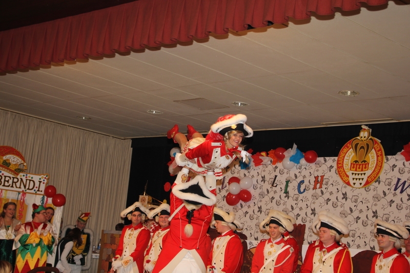 Kindersitzung2012_156