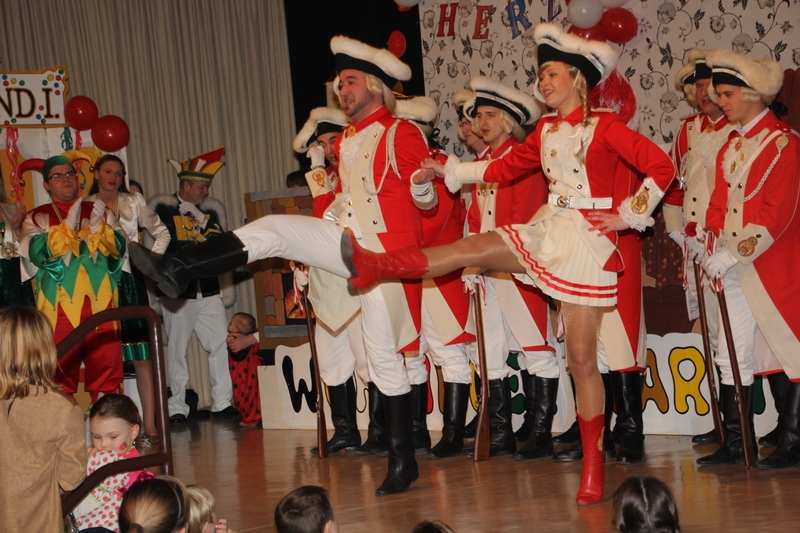 Kindersitzung2012_159