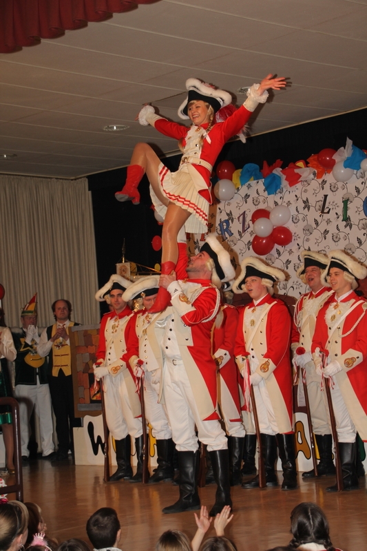 Kindersitzung2012_160