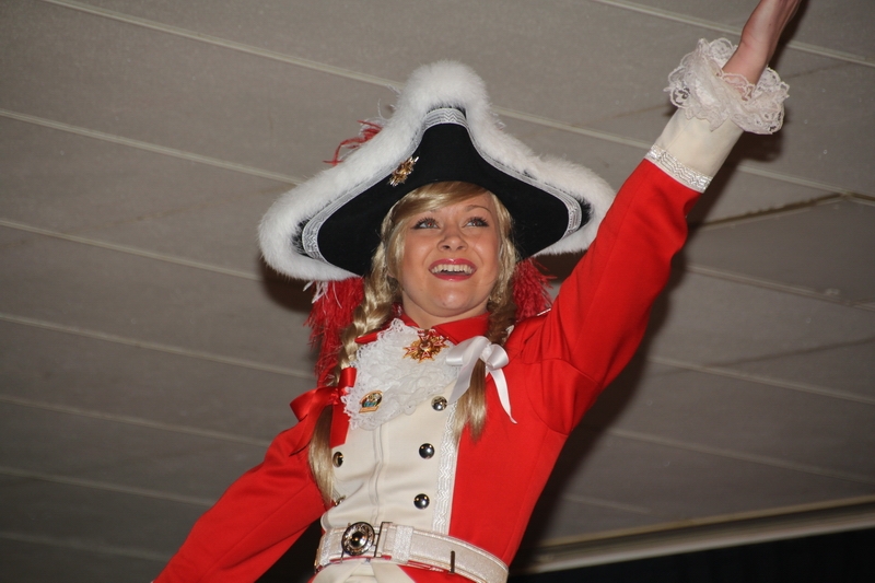 Kindersitzung2012_161