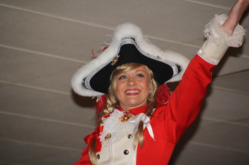 Kindersitzung2012_162