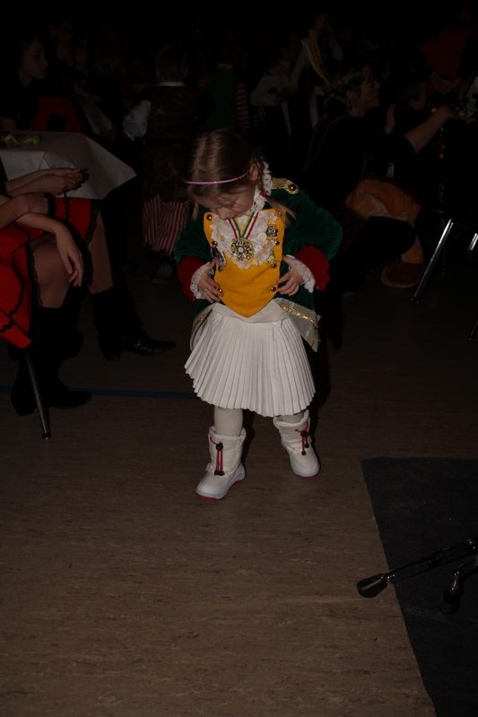 Kindersitzung2012_163