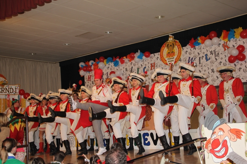 Kindersitzung2012_164