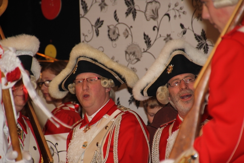 Kindersitzung2012_167