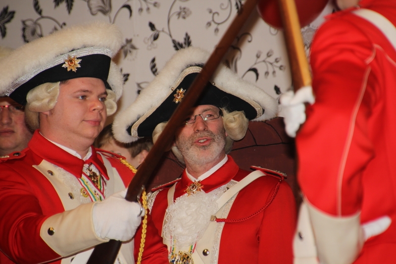 Kindersitzung2012_168