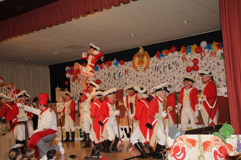 Kindersitzung2012_169