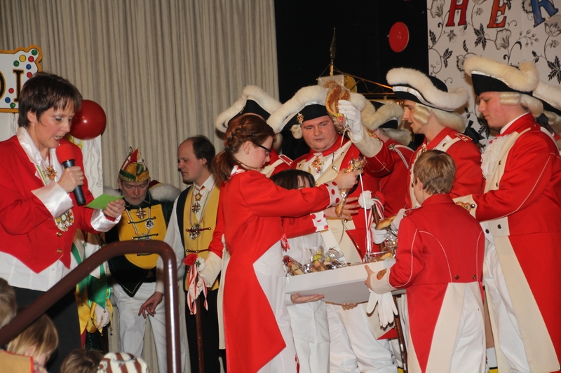 Kindersitzung2012_171