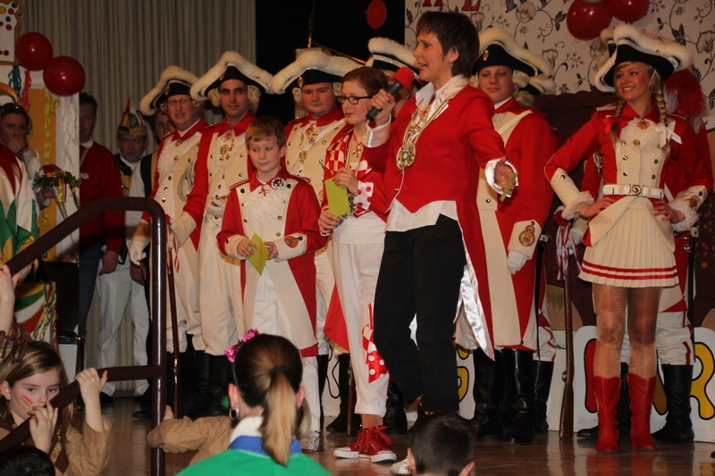 Kindersitzung2012_172